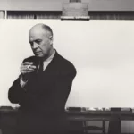 Edward Hopper, nuestra inspiración para la sala más colaborativa.