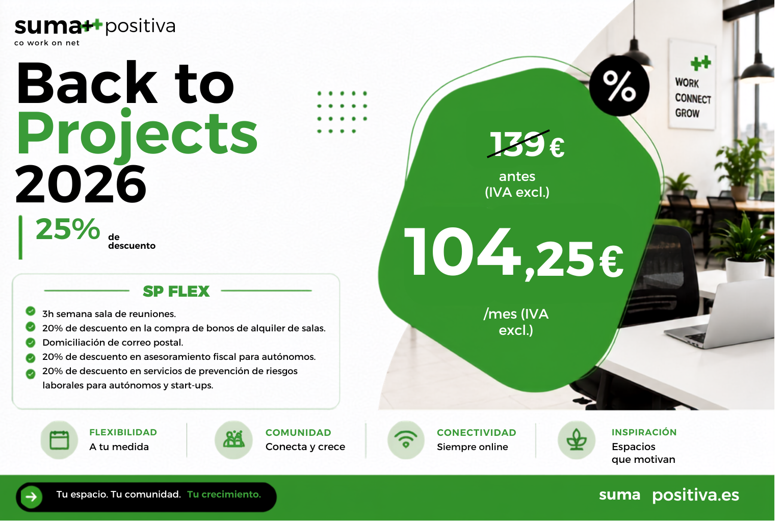 Promo 1