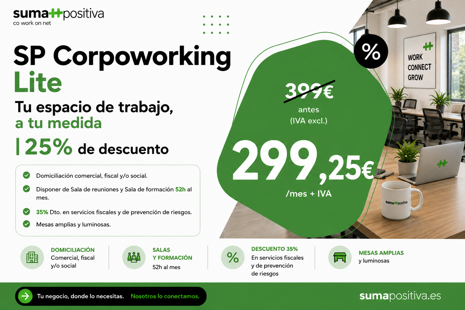 Promo 7