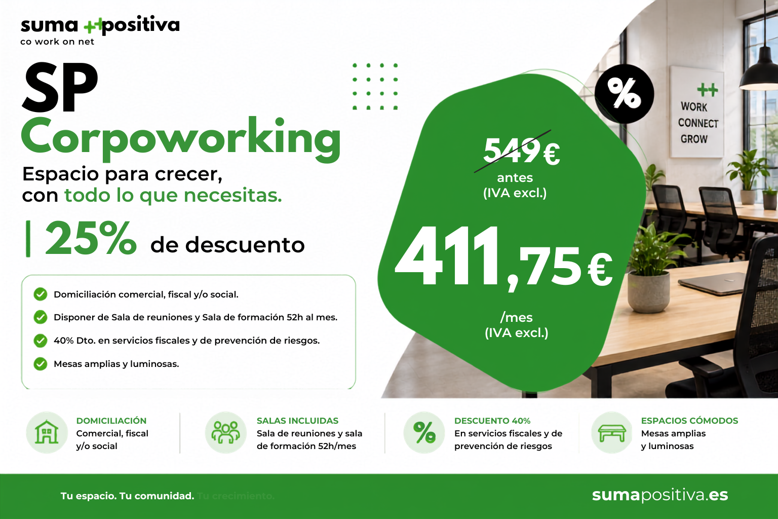 Promo 5