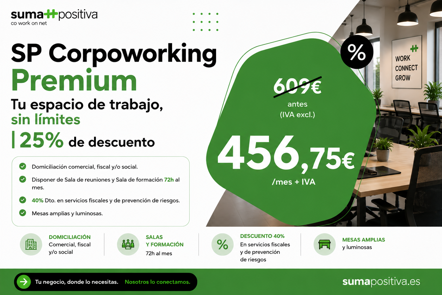 Promo 6