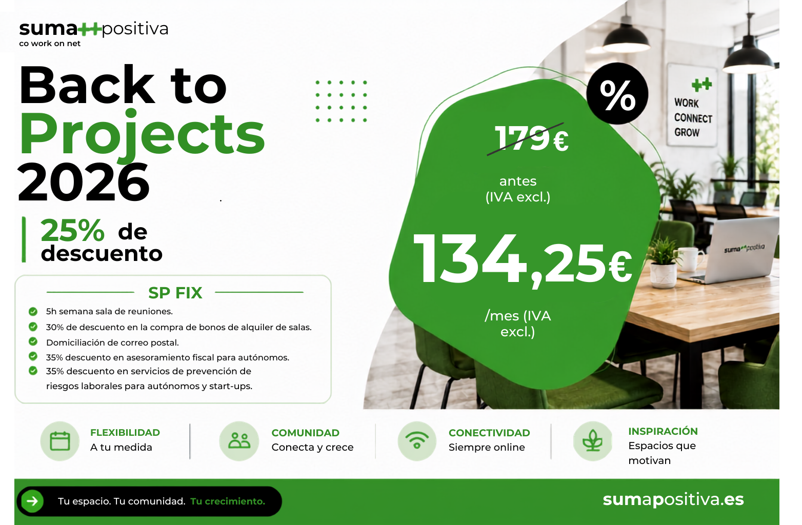 Promo 2