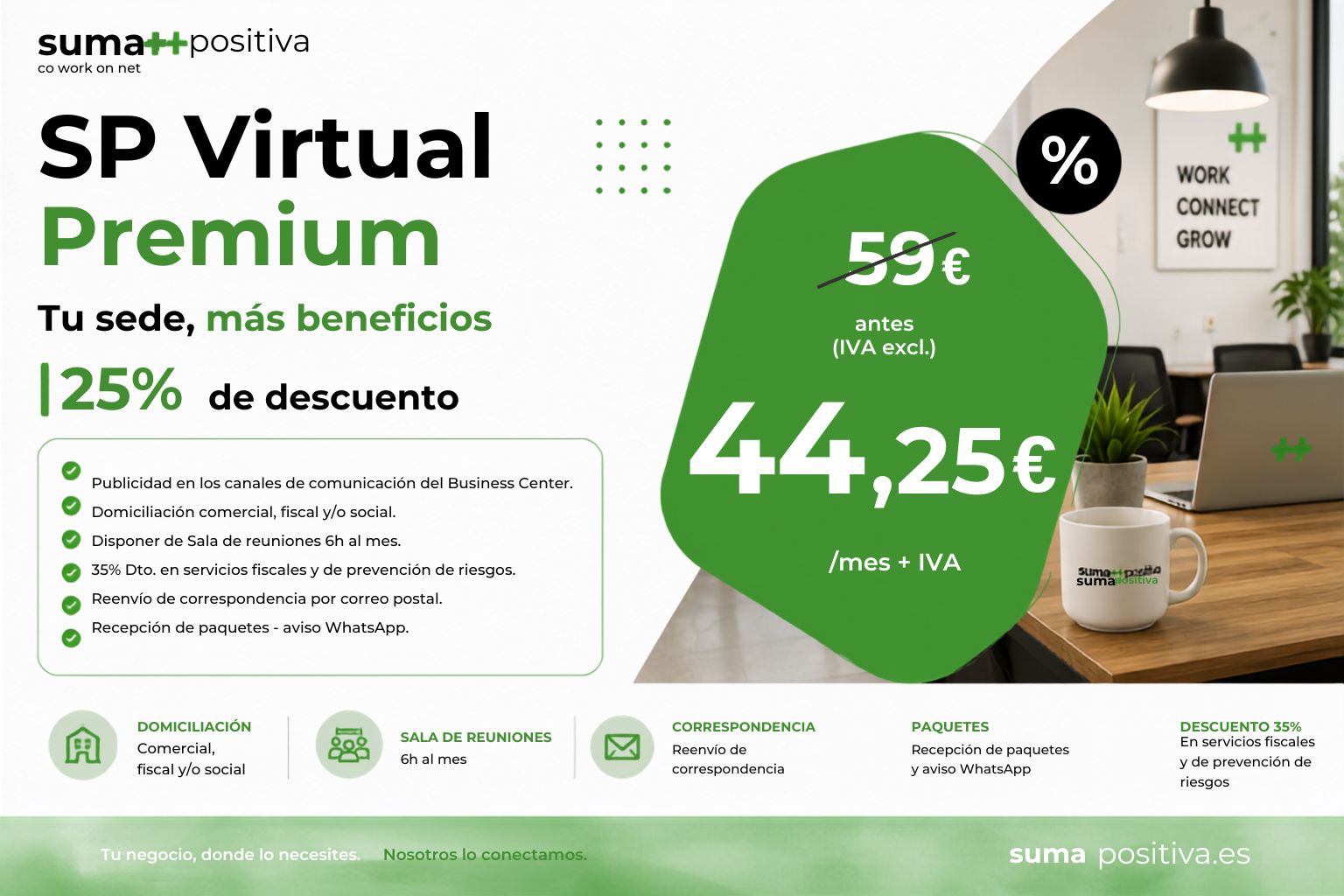 Promo 4